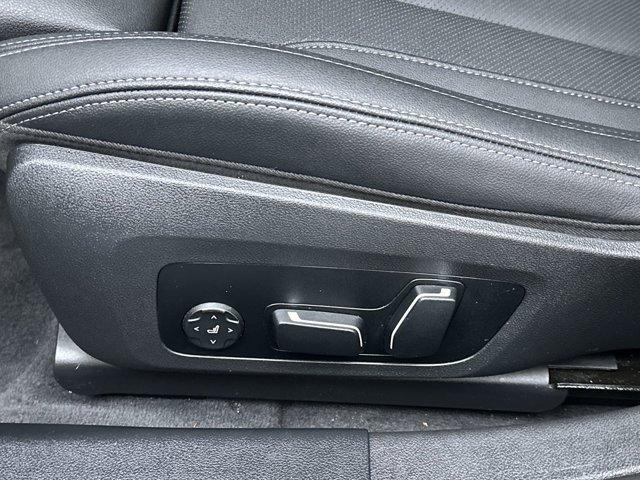 used 2025 BMW i4 Gran Coupe car, priced at $53,971
