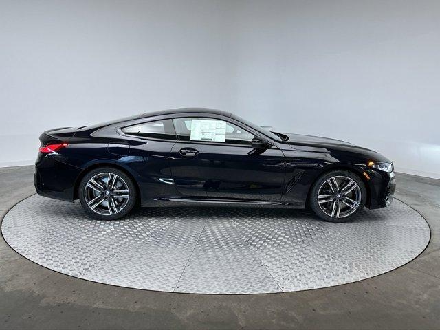 new 2026 BMW 840 car, priced at $100,625