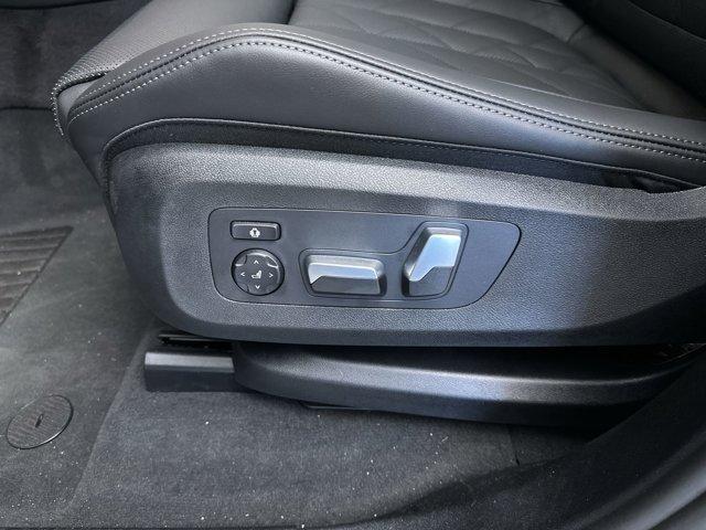 new 2026 BMW X5 PHEV car, priced at $79,775