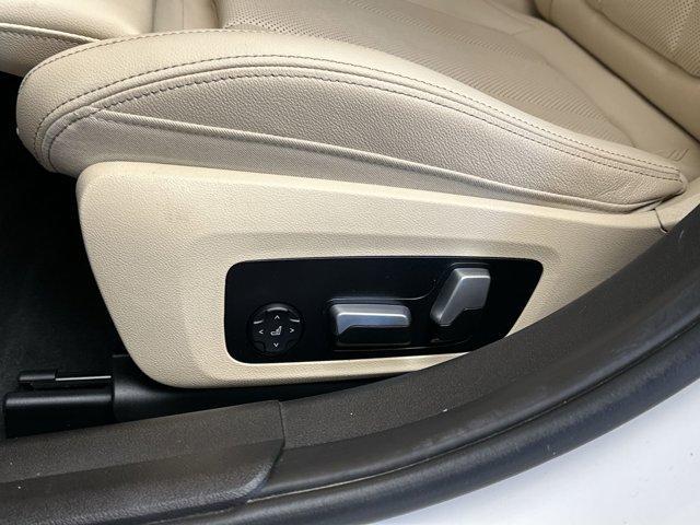 used 2022 BMW 330 car, priced at $36,471