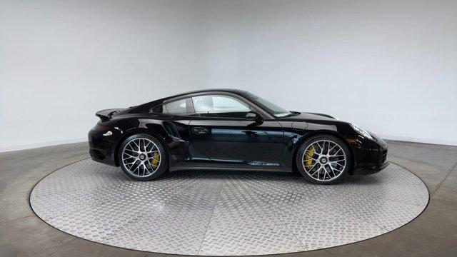 used 2015 Porsche 911 car, priced at $109,996