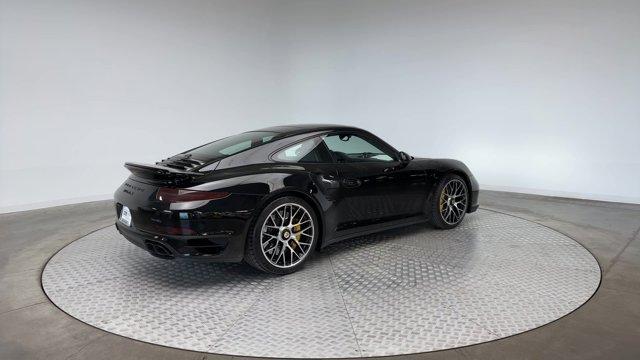 used 2015 Porsche 911 car, priced at $109,996