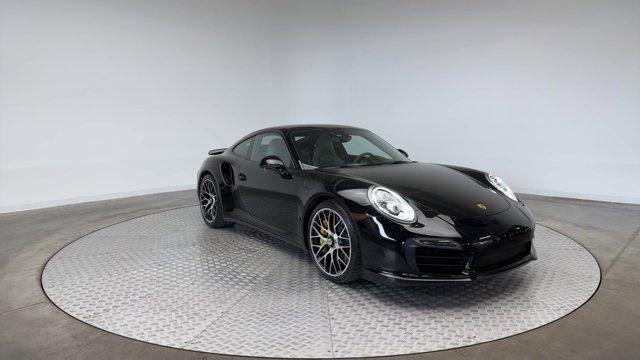 used 2015 Porsche 911 car, priced at $109,996