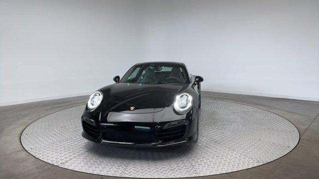 used 2015 Porsche 911 car, priced at $109,996
