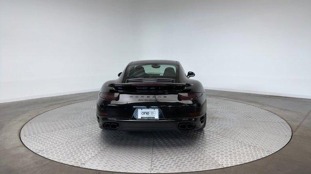 used 2015 Porsche 911 car, priced at $109,996