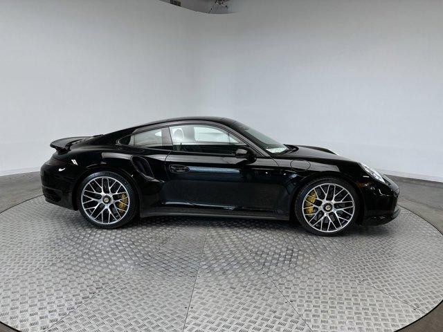 used 2015 Porsche 911 car, priced at $109,996