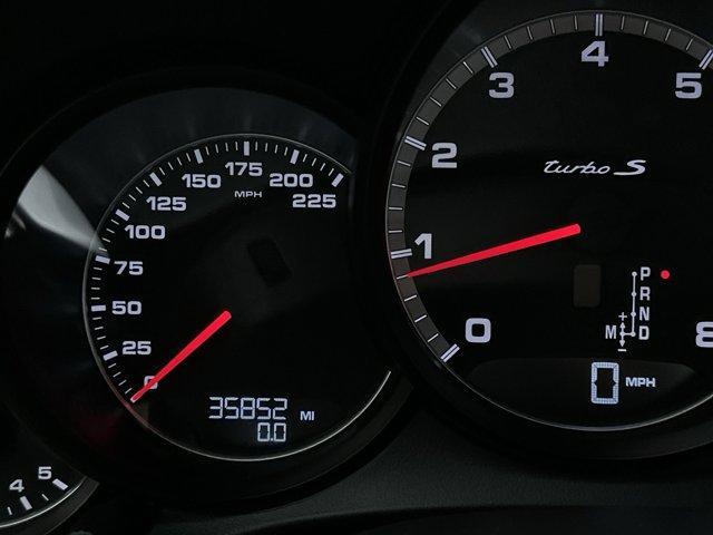 used 2015 Porsche 911 car, priced at $109,996