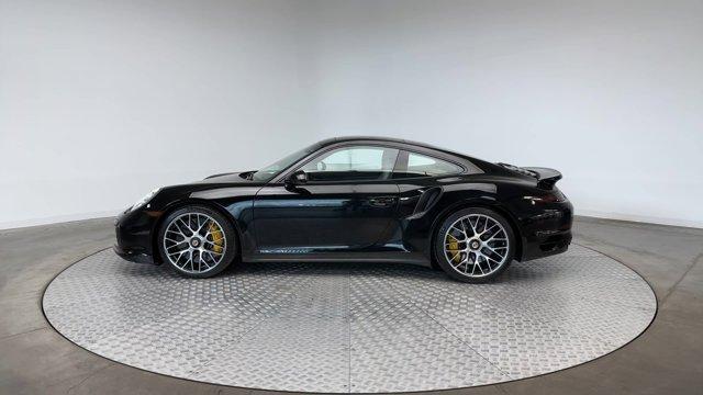 used 2015 Porsche 911 car, priced at $109,996