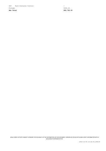 used 2025 BMW X5 PHEV car, priced at $67,125