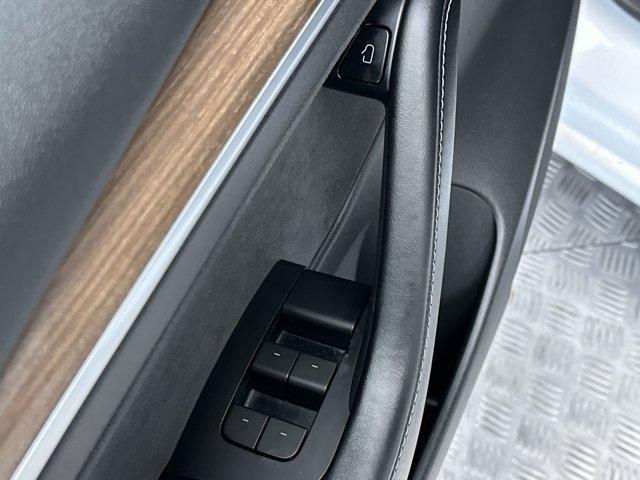 used 2022 Tesla Model 3 car, priced at $23,971