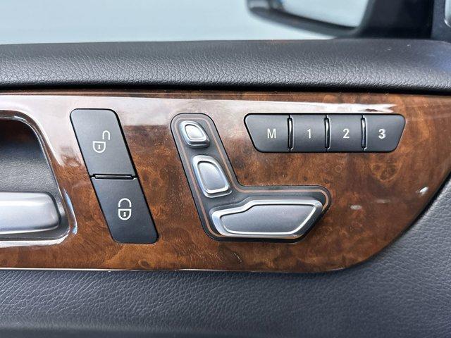 used 2019 Mercedes-Benz GLS 450 car, priced at $25,971