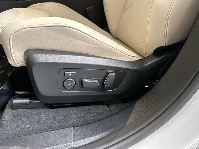 new 2025 BMW X3 car, priced at $53,460