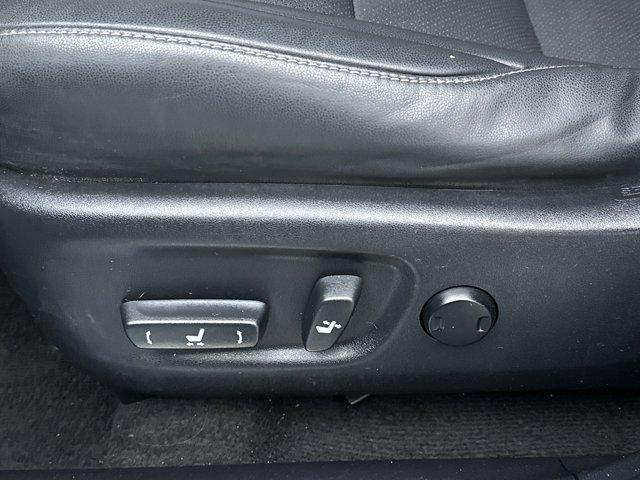 used 2017 Lexus NX 200t car, priced at $19,981