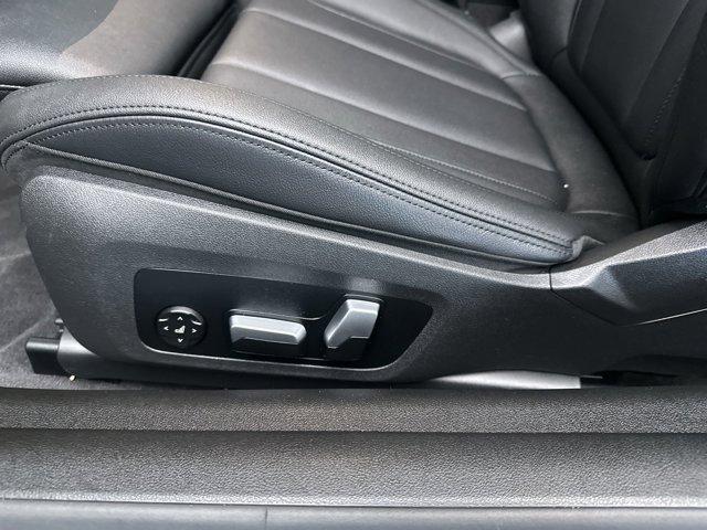 used 2021 BMW 430 car, priced at $29,987