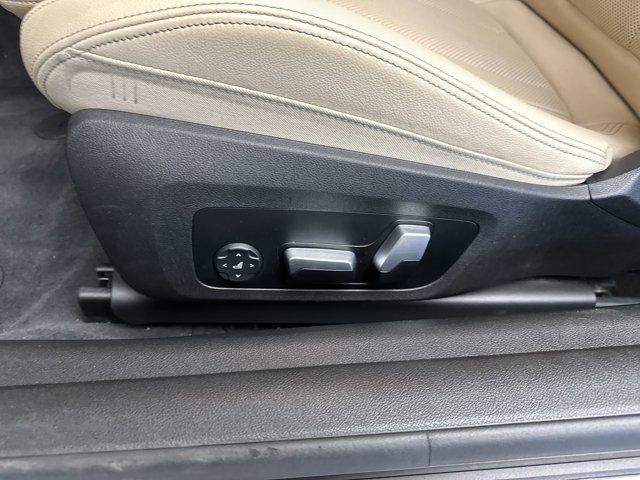 used 2023 BMW 430 car, priced at $38,467
