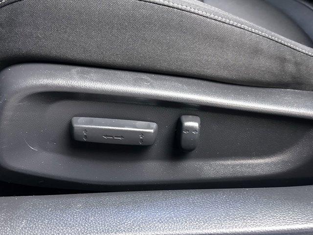 used 2021 Honda Civic car, priced at $21,571