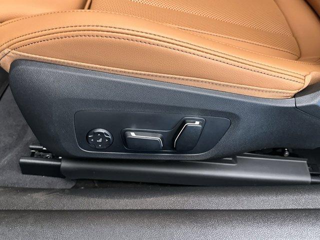 new 2026 BMW 430 car, priced at $67,775