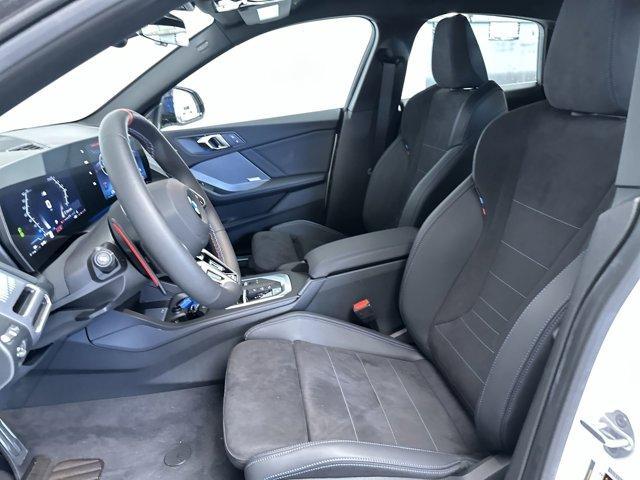 new 2026 BMW M235 Gran Coupe car, priced at $51,975