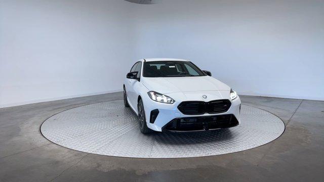 new 2026 BMW M235 Gran Coupe car, priced at $51,975