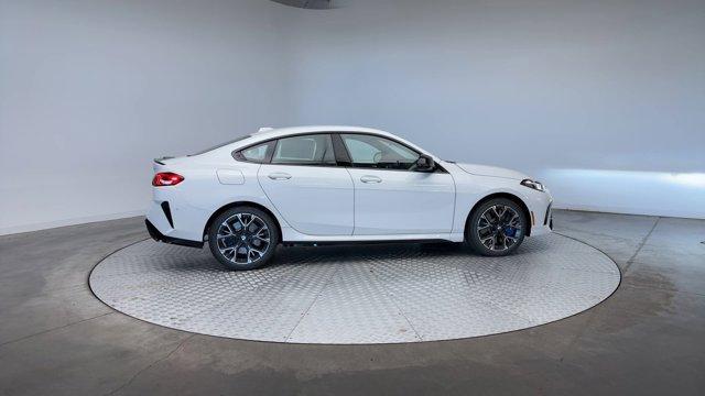 new 2026 BMW M235 Gran Coupe car, priced at $51,975