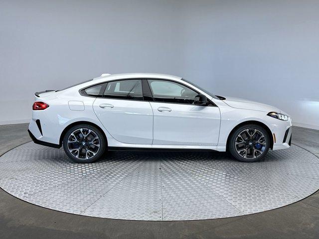 new 2026 BMW M235 Gran Coupe car, priced at $51,975