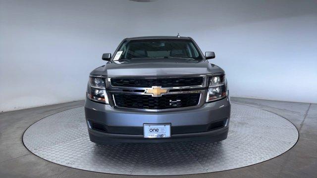 used 2020 Chevrolet Tahoe car, priced at $33,988
