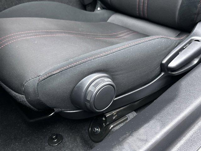 used 2019 Mazda MX-5 Miata car, priced at $25,571