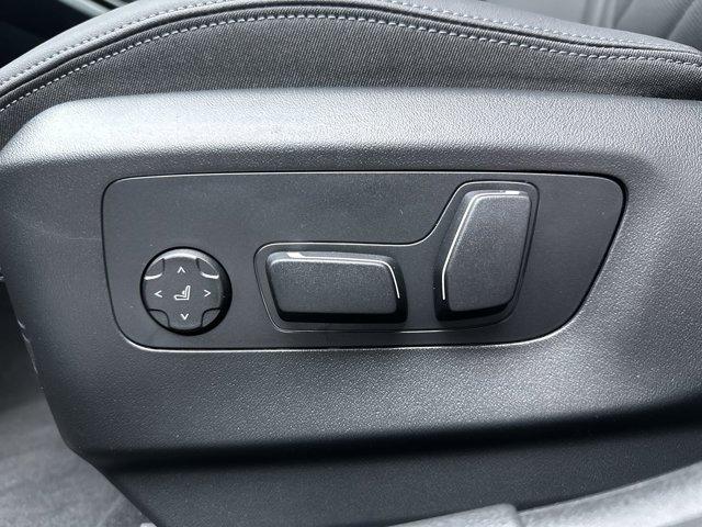 new 2026 BMW 530 car, priced at $70,775