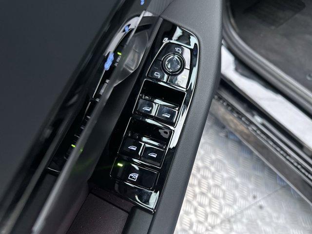 new 2026 BMW 530 car, priced at $70,775