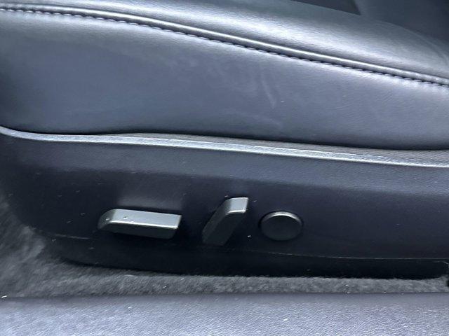 used 2020 Tesla Model 3 car, priced at $24,971