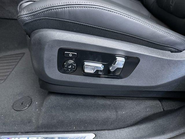 new 2026 BMW X5 car, priced at $100,175