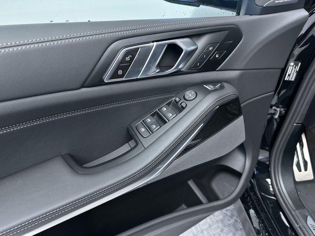 new 2026 BMW X5 car, priced at $100,175