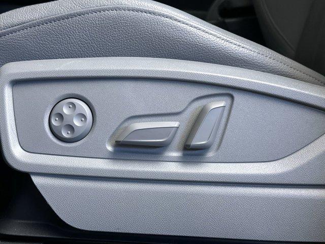 used 2018 Audi Q5 car, priced at $18,607