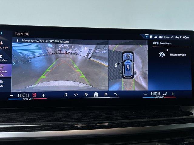 new 2026 BMW X5 car, priced at $82,625