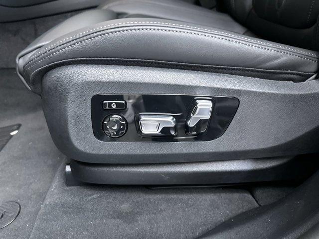 new 2026 BMW X5 car, priced at $82,625