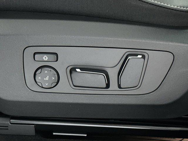 new 2025 BMW X3 car, priced at $58,600
