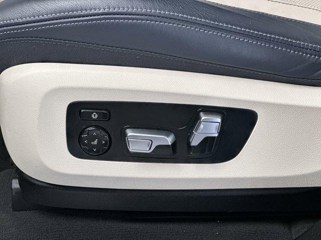 used 2022 BMW X5 car, priced at $65,468