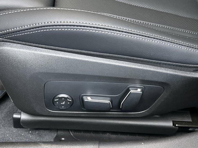 used 2025 BMW 330 car, priced at $56,110