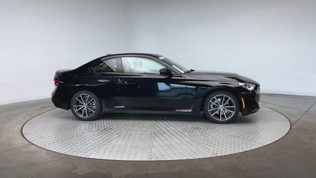 used 2024 BMW 230 car, priced at $45,865
