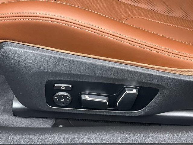 used 2025 BMW M4 car, priced at $80,471