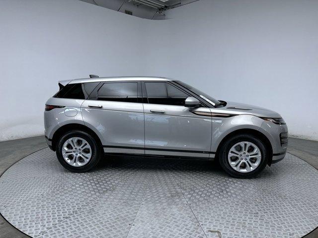 used 2020 Land Rover Range Rover Evoque car, priced at $27,999