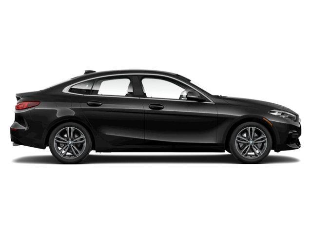 new 2024 BMW 228 Gran Coupe car, priced at $41,400