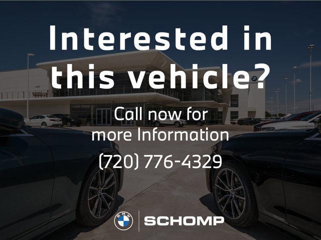 new 2026 BMW 550e car, priced at $78,375