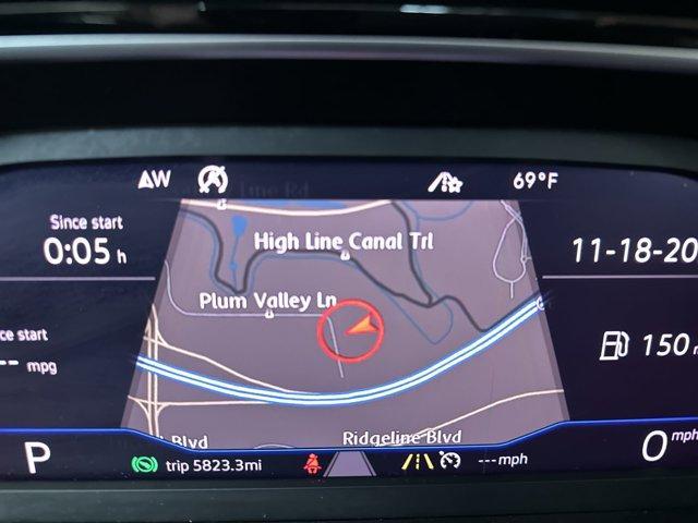 used 2019 Volkswagen Jetta car, priced at $17,471