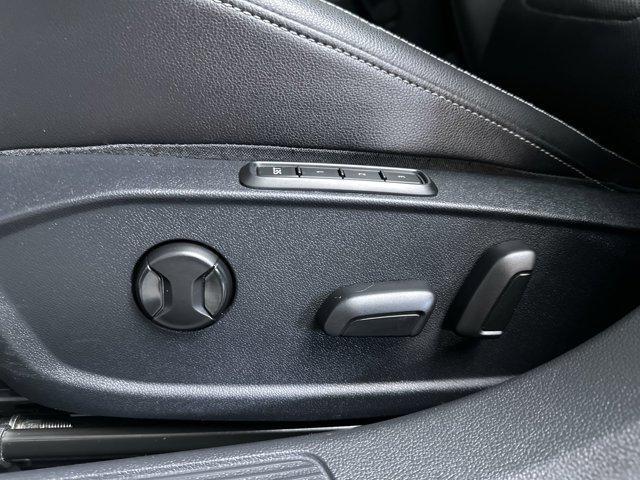 used 2019 Volkswagen Jetta car, priced at $17,471