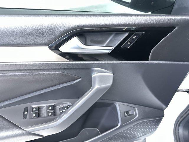 used 2019 Volkswagen Jetta car, priced at $17,471