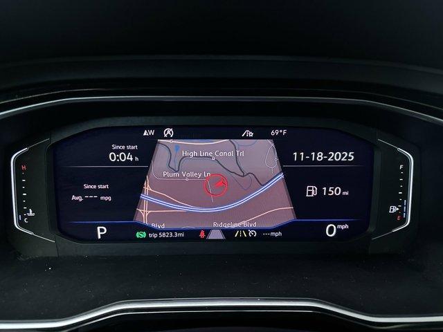 used 2019 Volkswagen Jetta car, priced at $17,471