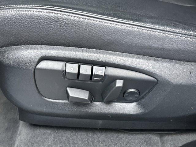 used 2018 BMW X5 eDrive car, priced at $23,971