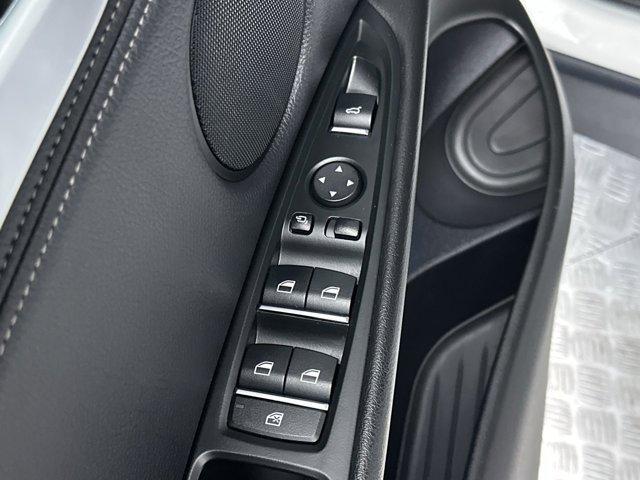 used 2018 BMW X5 eDrive car, priced at $23,971