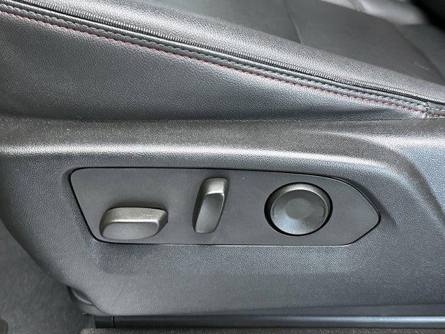 used 2023 Chevrolet Tahoe car, priced at $66,329